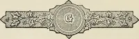 Picture 22 of 30 from Mackey's Symbolism of freemasonry : its science, philosophy, legends, myths and symbols (1921), leaf 153