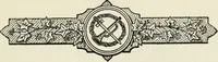 Picture 2 of 30 from Mackey's Symbolism of freemasonry : its science, philosophy, legends, myths and symbols (1921), leaf 16