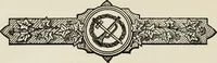 Picture 23 of 30 from Mackey's Symbolism of freemasonry : its science, philosophy, legends, myths and symbols (1921), leaf 181