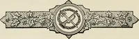 Picture 24 of 30 from Mackey's Symbolism of freemasonry : its science, philosophy, legends, myths and symbols (1921), leaf 199