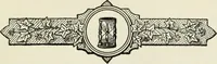 An illustration from Mackey's Symbolism of freemasonry : its science, philosophy, legends, myths and symbols (1921)