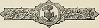 An illustration from Mackey's Symbolism of freemasonry : its science, philosophy, legends, myths and symbols (1921)