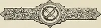Picture 28 of 30 from Mackey's Symbolism of freemasonry : its science, philosophy, legends, myths and symbols (1921), leaf 289