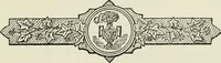 Picture 29 of 30 from Mackey's Symbolism of freemasonry : its science, philosophy, legends, myths and symbols (1921), leaf 306