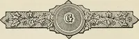 An illustration from Mackey's Symbolism of freemasonry : its science, philosophy, legends, myths and symbols (1921)