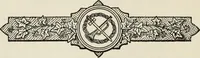 An illustration from Mackey's Symbolism of freemasonry : its science, philosophy, legends, myths and symbols (1921)