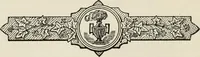 Picture 7 of 30 from Mackey's Symbolism of freemasonry : its science, philosophy, legends, myths and symbols (1921), leaf 49