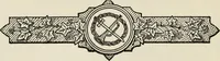 Picture 8 of 30 from Mackey's Symbolism of freemasonry : its science, philosophy, legends, myths and symbols (1921), leaf 55