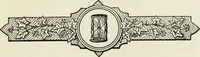 Picture 9 of 30 from Mackey's Symbolism of freemasonry : its science, philosophy, legends, myths and symbols (1921), leaf 62