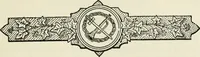 Picture 10 of 30 from Mackey's Symbolism of freemasonry : its science, philosophy, legends, myths and symbols (1921), leaf 68