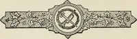 Picture 12 of 30 from Mackey's Symbolism of freemasonry : its science, philosophy, legends, myths and symbols (1921), leaf 89