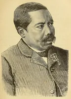 An illustration from Madagascar depuis sa découverte jusqu'à nos jours (1888)