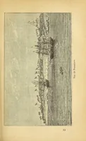 An illustration from Madagascar depuis sa découverte jusqu'à nos jours (1888)