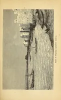 An illustration from Madagascar depuis sa découverte jusqu'à nos jours (1888)