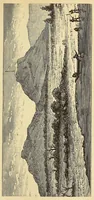 An illustration from Madagascar depuis sa découverte jusqu'à nos jours (1888)