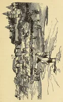 An illustration from Madagascar depuis sa découverte jusqu'à nos jours (1888)