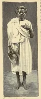 An illustration from Madagascar depuis sa découverte jusqu'à nos jours (1888)