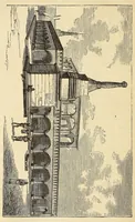 An illustration from Madagascar depuis sa découverte jusqu'à nos jours (1888)