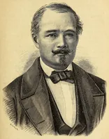 An illustration from Madagascar depuis sa découverte jusqu'à nos jours (1888)