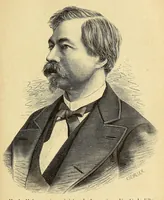 An illustration from Madagascar depuis sa découverte jusqu'à nos jours (1888)