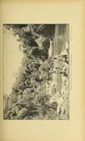 An illustration from Madagascar et la mission catholique (1895)