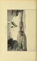 An illustration from Madagascar et la mission catholique (1895)