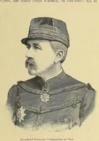 An illustration from Madagascar et la mission catholique (1895)