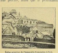 Picture 4 of 14 from Madagascar et la mission catholique (1895), leaf 71