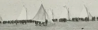 Picture 9 of 12 from Madison, "the four lake city," recreational survey.. (1915), leaf 117
