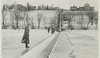 Picture 10 of 12 from Madison, "the four lake city," recreational survey.. (1915), leaf 120