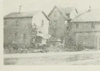 Picture 11 of 12 from Madison, "the four lake city," recreational survey.. (1915), leaf 137