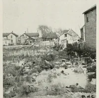 Picture 12 of 12 from Madison, "the four lake city," recreational survey.. (1915), leaf 143