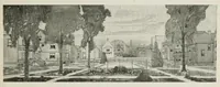 Picture 1 of 12 from Madison, "the four lake city," recreational survey.. (1915), leaf 21