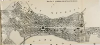 Picture 2 of 12 from Madison, "the four lake city," recreational survey.. (1915), leaf 27
