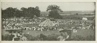 Picture 4 of 12 from Madison, "the four lake city," recreational survey.. (1915), leaf 39