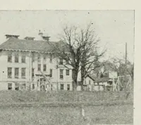 Picture 7 of 12 from Madison, "the four lake city," recreational survey.. (1915), leaf 68