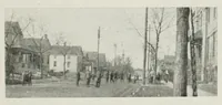 Picture 8 of 12 from Madison, "the four lake city," recreational survey.. (1915), leaf 81