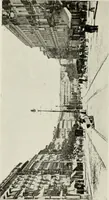 An illustration from Madrid : an historical description and handbook of the Spanish Capital (1909)