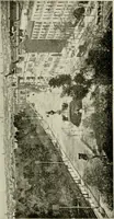 An illustration from Madrid : an historical description and handbook of the Spanish Capital (1909)