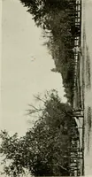 An illustration from Madrid : an historical description and handbook of the Spanish Capital (1909)