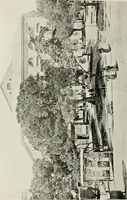 An illustration from Madrid : an historical description and handbook of the Spanish Capital (1909)