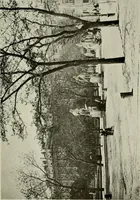 An illustration from Madrid : an historical description and handbook of the Spanish Capital (1909)