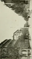 An illustration from Madrid : an historical description and handbook of the Spanish Capital (1909)