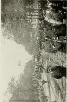An illustration from Madrid : an historical description and handbook of the Spanish Capital (1909)