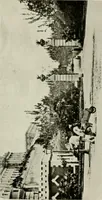 An illustration from Madrid : an historical description and handbook of the Spanish Capital (1909)