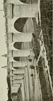 An illustration from Madrid : an historical description and handbook of the Spanish Capital (1909)