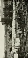 An illustration from Madrid : an historical description and handbook of the Spanish Capital (1909)
