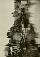 An illustration from Madrid : an historical description and handbook of the Spanish Capital (1909)