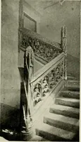 An illustration from Madrid : an historical description and handbook of the Spanish Capital (1909)