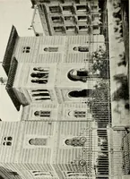 An illustration from Madrid : an historical description and handbook of the Spanish Capital (1909)